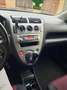 Honda Civic 1.4i Sport Unlimited Grün - thumbnail 9