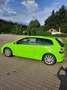Honda Civic 1.4i Sport Unlimited Grün - thumbnail 5