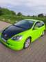 Honda Civic 1.4i Sport Unlimited Grün - thumbnail 6