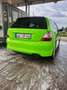 Honda Civic 1.4i Sport Unlimited Grün - thumbnail 3