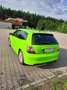 Honda Civic 1.4i Sport Unlimited Grün - thumbnail 7