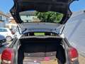 Citroen C3 Aircross C3 Aircross PureTech 110 Stop Black - thumbnail 7