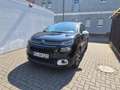 Citroen C3 Aircross C3 Aircross PureTech 110 Stop Black - thumbnail 1