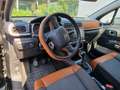 Citroen C3 Aircross C3 Aircross PureTech 110 Stop Black - thumbnail 9