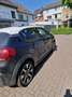 Citroen C3 Aircross C3 Aircross PureTech 110 Stop Black - thumbnail 3