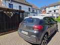 Citroen C3 Aircross C3 Aircross PureTech 110 Stop Black - thumbnail 5