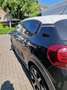 Citroen C3 Aircross C3 Aircross PureTech 110 Stop Black - thumbnail 8