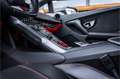 Lamborghini Huracán 5.2 V10 LP610-4 - Grigio Telesto | Full PPF | Lift Gris - thumbnail 18