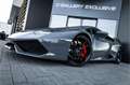 Lamborghini Huracán 5.2 V10 LP610-4 - Grigio Telesto | Full PPF | Lift Gris - thumbnail 30