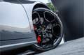 Lamborghini Huracán 5.2 V10 LP610-4 - Grigio Telesto | Full PPF | Lift Gris - thumbnail 27