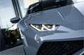 Lamborghini Huracán 5.2 V10 LP610-4 - Grigio Telesto | Full PPF | Lift Gris - thumbnail 29