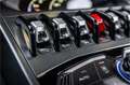 Lamborghini Huracán 5.2 V10 LP610-4 - Grigio Telesto | Full PPF | Lift Gris - thumbnail 14