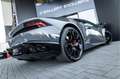 Lamborghini Huracán 5.2 V10 LP610-4 - Grigio Telesto | Full PPF | Lift Gris - thumbnail 26