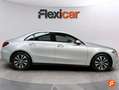 Mercedes-Benz A 180 Sed%C3%A1n++180+d Gris - thumbnail 9