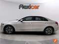 Mercedes-Benz A 180 Sed%C3%A1n++180+d Gris - thumbnail 4