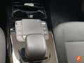 Mercedes-Benz A 180 Sed%C3%A1n++180+d Gris - thumbnail 21