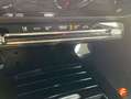 Mercedes-Benz A 180 Sed%C3%A1n++180+d Gris - thumbnail 19