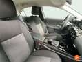Mercedes-Benz A 180 Sed%C3%A1n++180+d Gris - thumbnail 11