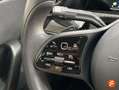 Mercedes-Benz A 180 Sed%C3%A1n++180+d Gris - thumbnail 22