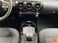 Mercedes-Benz A 180 Sed%C3%A1n++180+d Gris - thumbnail 18