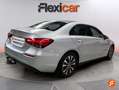 Mercedes-Benz A 180 Sed%C3%A1n++180+d Gris - thumbnail 8