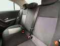 Mercedes-Benz A 180 Sed%C3%A1n++180+d Gris - thumbnail 12
