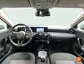 Mercedes-Benz A 180 Sed%C3%A1n++180+d Gris - thumbnail 15