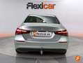 Mercedes-Benz A 180 Sed%C3%A1n++180+d Gris - thumbnail 7