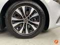 Mercedes-Benz A 180 Sed%C3%A1n++180+d Gris - thumbnail 26