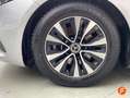 Mercedes-Benz A 180 Sed%C3%A1n++180+d Gris - thumbnail 25