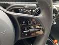 Mercedes-Benz A 180 Sed%C3%A1n++180+d Gris - thumbnail 23