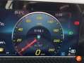 Mercedes-Benz A 180 Sed%C3%A1n++180+d Gris - thumbnail 17