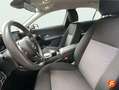 Mercedes-Benz A 180 Sed%C3%A1n++180+d Gris - thumbnail 10