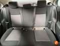 Mercedes-Benz A 180 Sed%C3%A1n++180+d Gris - thumbnail 14