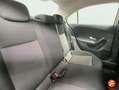 Mercedes-Benz A 180 Sed%C3%A1n++180+d Gris - thumbnail 13