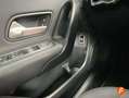 Mercedes-Benz A 180 Sed%C3%A1n++180+d Gris - thumbnail 24