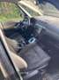 Ford Galaxy Galaxy V6 4x4 Ghia Siyah - thumbnail 5
