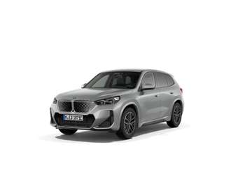 xDrive30 M Sport | TOWB | Drive PRO | Park +