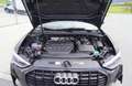 Audi Q3 40 2.0 TFSI quattro S-Line Panorama Schwarz - thumbnail 10