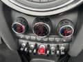 MINI Cooper S Cabrio Mini 2.0 Chili AUT JCW HEAD UP / HARMAN / LED Grijs - thumbnail 15