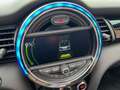 MINI Cooper S Cabrio Mini 2.0 Chili AUT JCW HEAD UP / HARMAN / LED Grijs - thumbnail 20