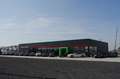 BMW 520 d Luxury Line+Pano+Laser+HUD+360°+Leder+ACC Silber - thumbnail 8