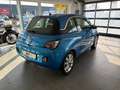 Opel Adam Jam Blau - thumbnail 4