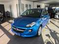 Opel Adam Jam Blau - thumbnail 2