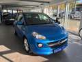 Opel Adam Jam Blau - thumbnail 1