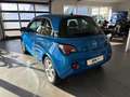 Opel Adam Jam Blau - thumbnail 3