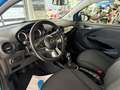 Opel Adam Jam Blau - thumbnail 5