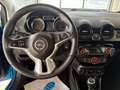 Opel Adam Jam Blau - thumbnail 7