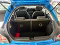 Opel Adam Jam Blau - thumbnail 8