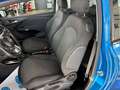 Opel Adam Jam Blau - thumbnail 6